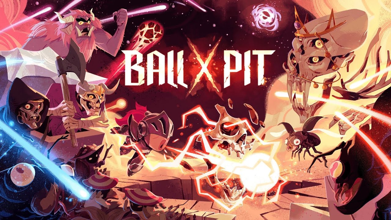 15 Best Roguelikes And Roguelites on Mobile: Ported from Consoles and PC (PART 4)