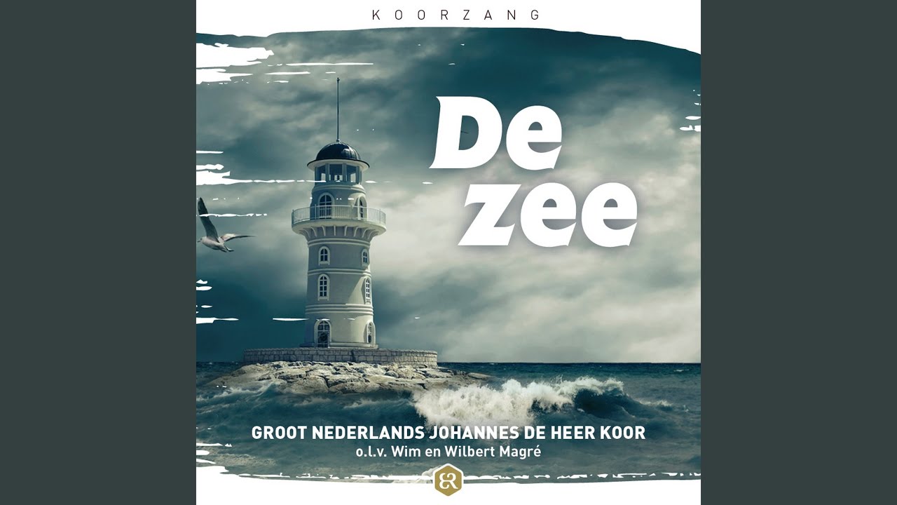 Als g in nood gezeten