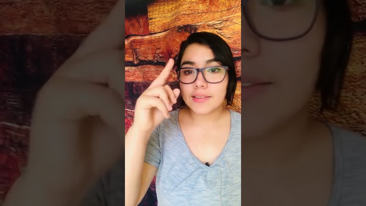 &iquest;C&oacute;mo saber tu profundidad vaginal?