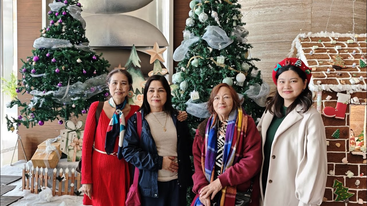 WISHING YOU ALL MERRY CHRISTMAS  🥰🙏🎄