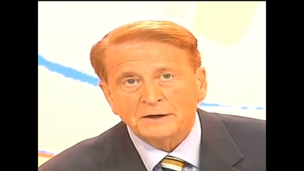 💙Aldo Biscardi💙domanda  chi e' l'erede ...a💙Diego Armando Maradona 💙