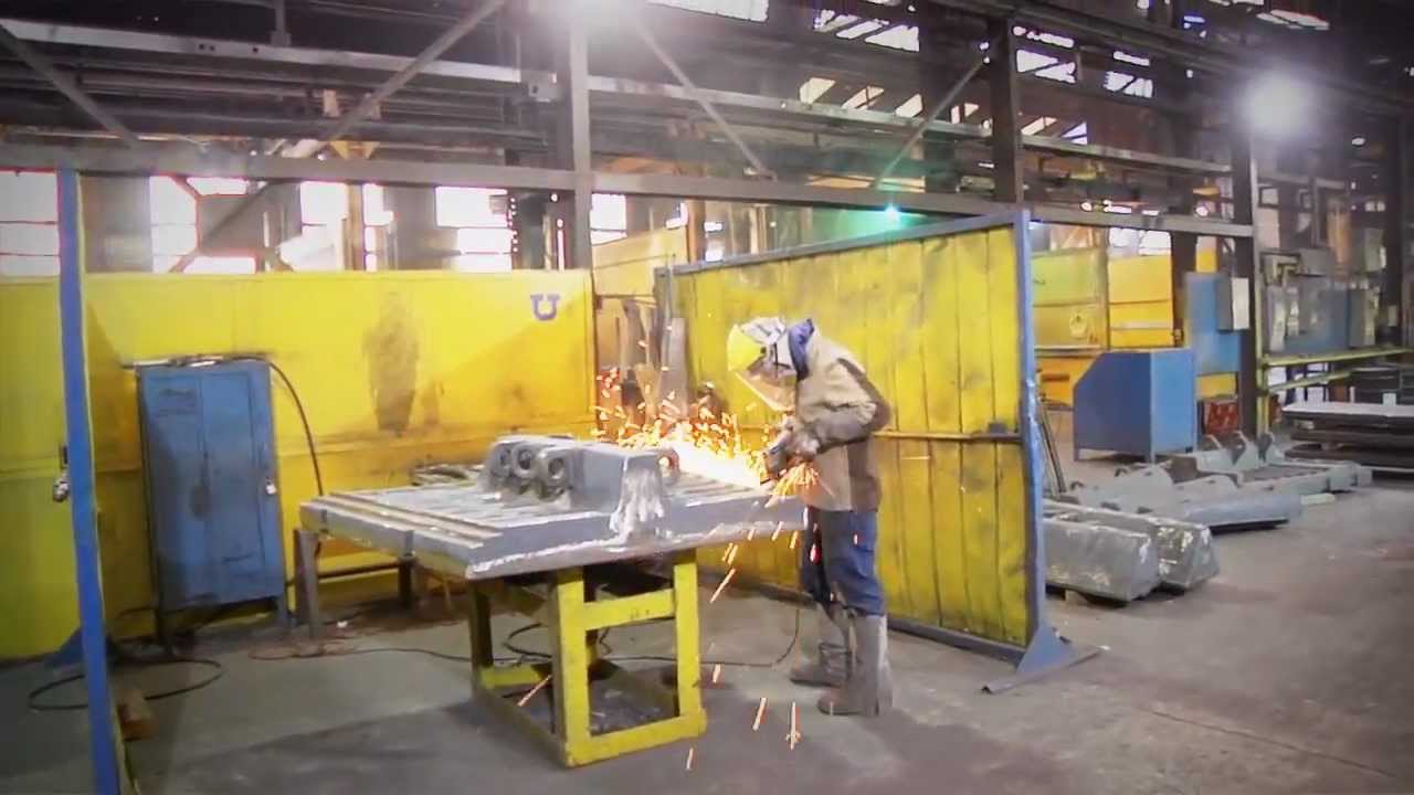 ME Elecmetal