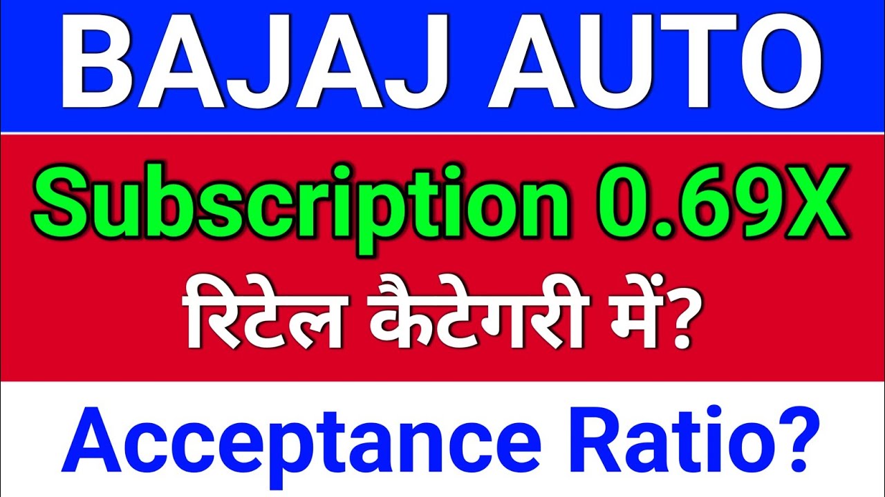 bajaj auto buyback. Subscription? bajaj auto share news today,  bajaj auto buyback 2026