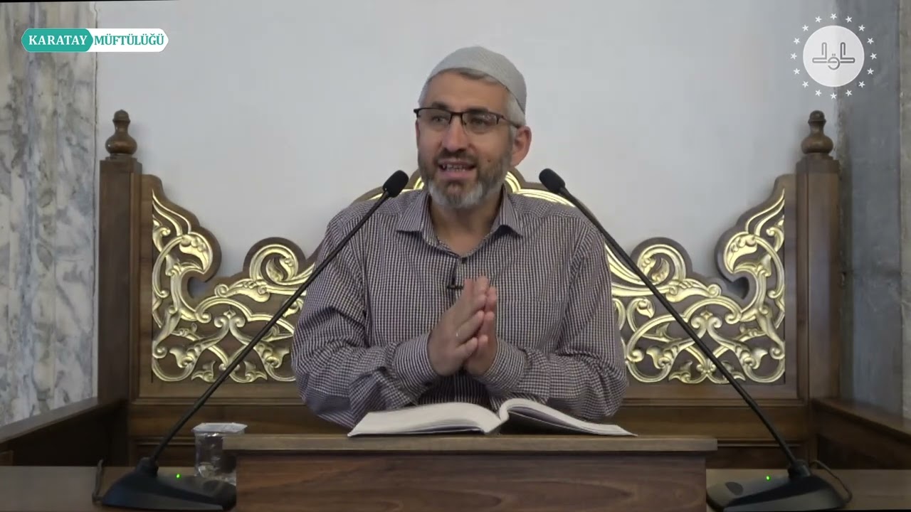 Mekke Dönemi'ne Toplu Bir Bakış, Hicret