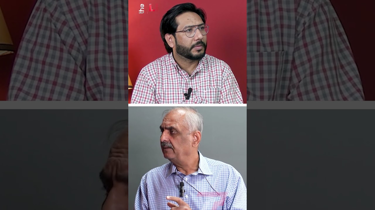محسن نقوی نے بدلہ لے لیا  