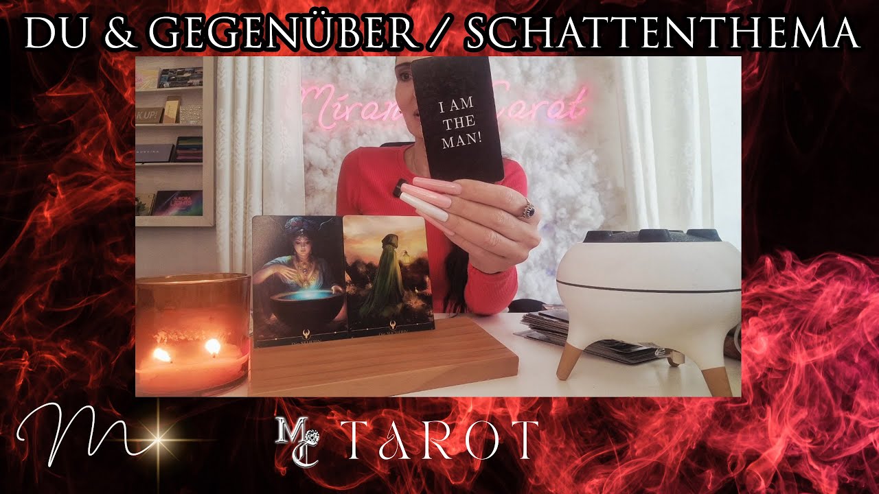Ein falsches Ego Schwein an Deiner Seite bestraft nicht wirklich Dich , sondern sich selbst !