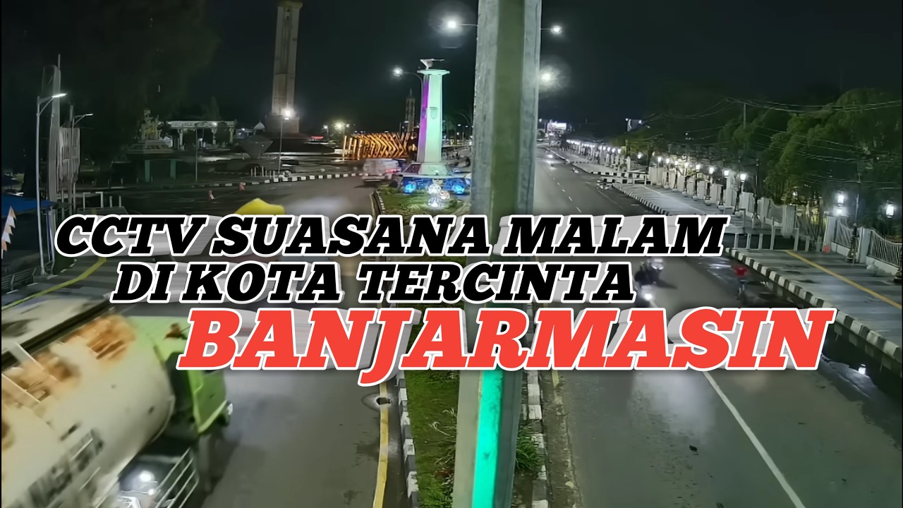 Full Album Kenangan Alm. Vidi Aldiano terbaik sepanjang masa 