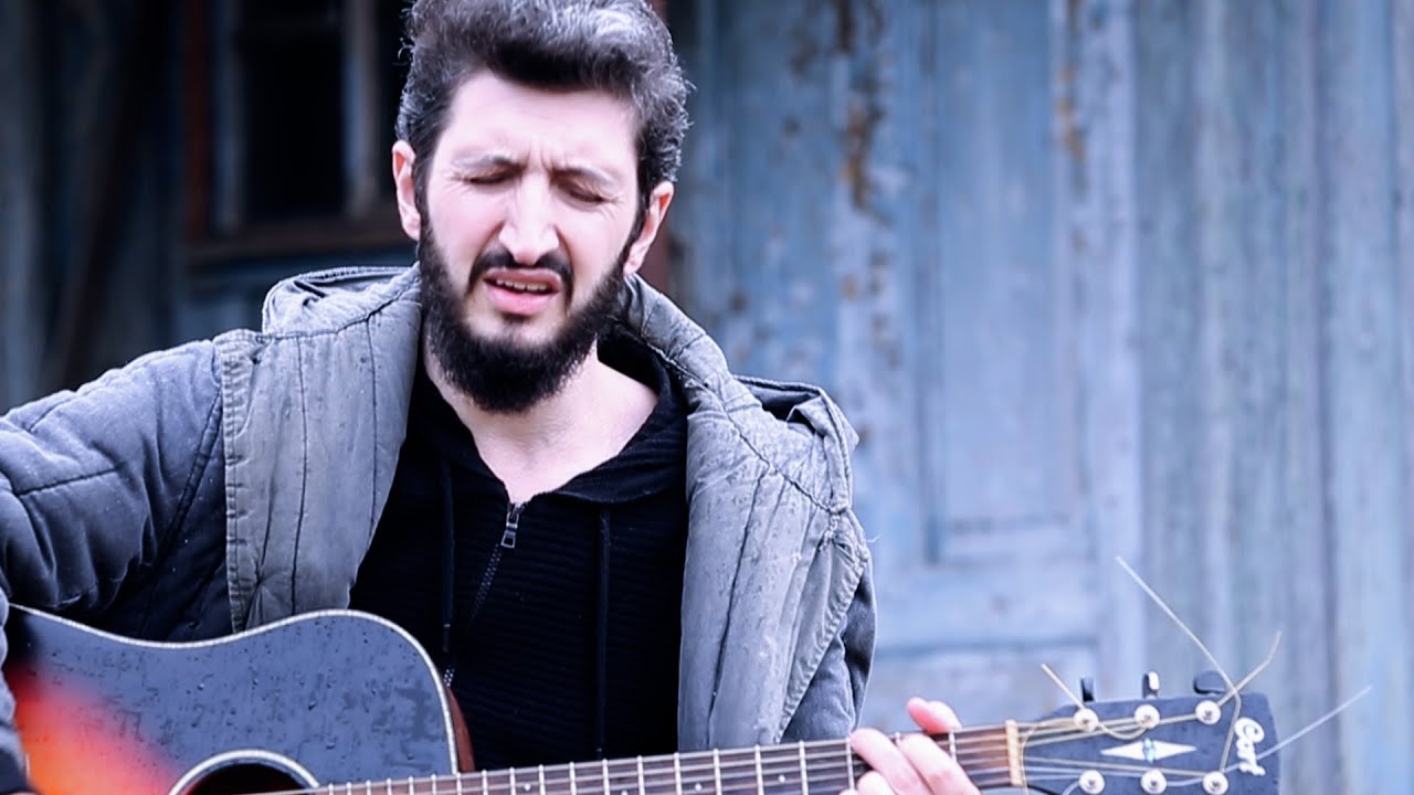 Сектор газа - Возле дома твоего