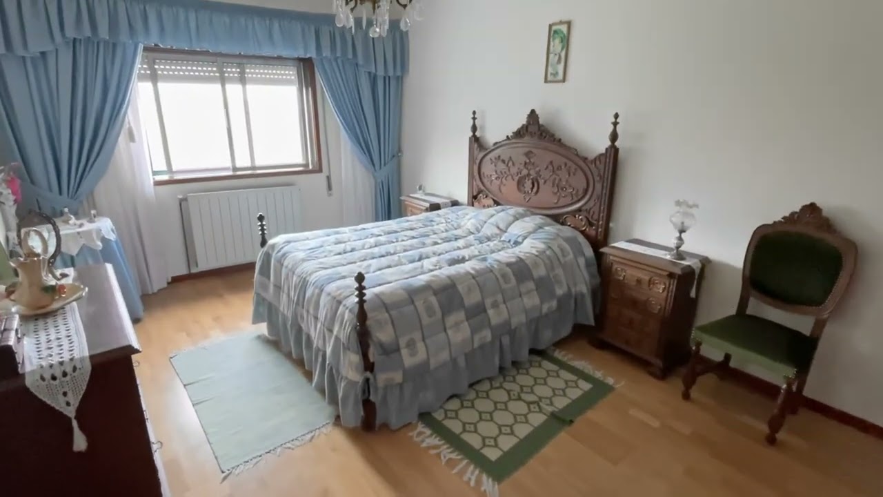 Custóias  Vila Nova Foz Coa