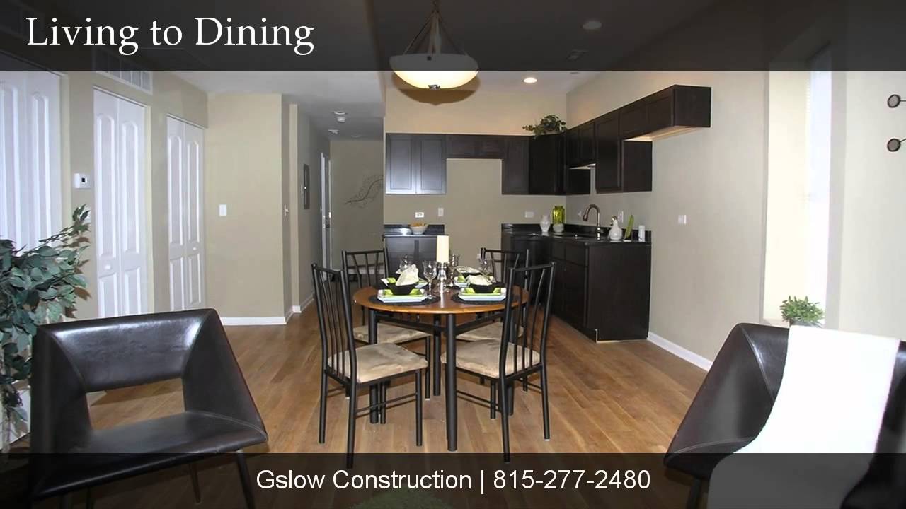 1539-1541 E 72nd Street, Chicago, IL 60649