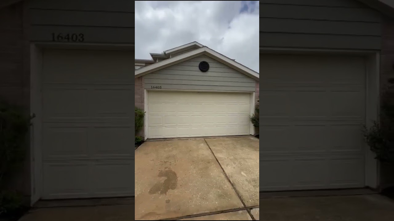 FEATURED PROPERTY in Cypress Ridge / 𝐍𝐨 𝐛𝐚𝐜𝐤 𝐧𝐞𝐢𝐠𝐡𝐛𝐨𝐫𝐬! 𝐌𝐨𝐯𝐞-𝐢𝐧 𝐫𝐞𝐚𝐝𝐲!