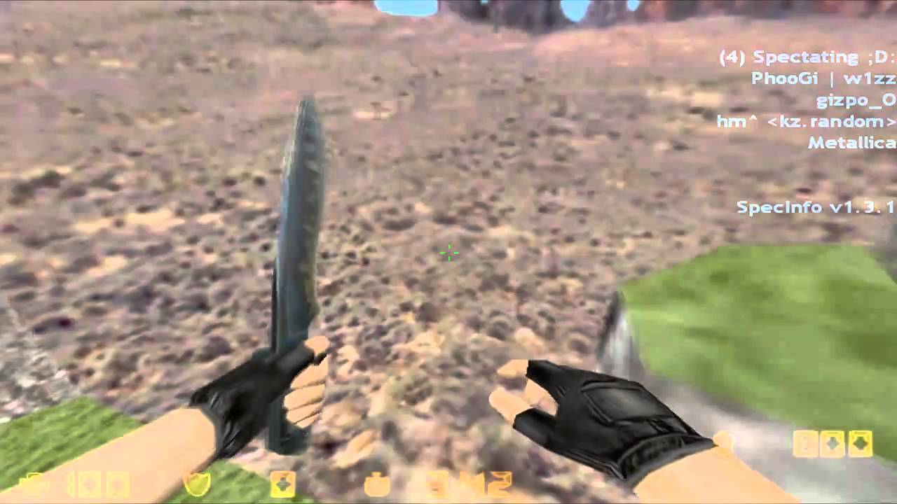 kunqui @ kzse_valleycliff 02:35.01 (World Record 10/03/2011)