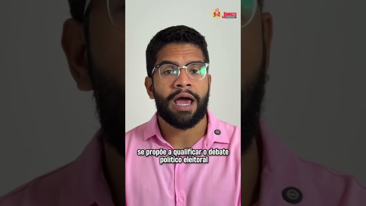 BANCADA DA ESQUERDA RADICAL EST&Aacute; FAZENDO HIST&Oacute;RIA