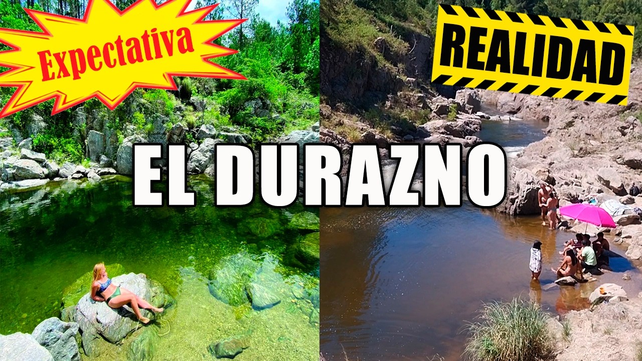 VALE LA PENA❓ NO ES COMO en las FOTOS❓ Córdoba