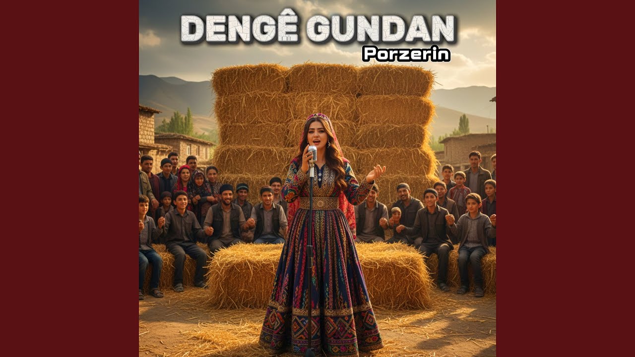 Porzerin