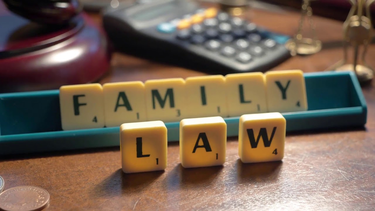 What are the Steps for Contesting a will