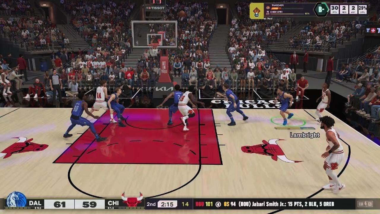 NBA 2K25_20260108141737