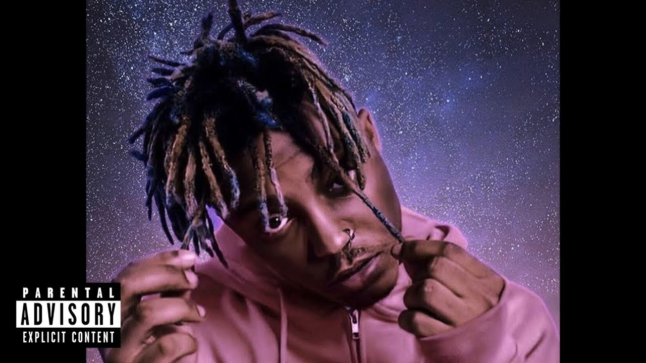 [FREE] Juice WRLD Type Beat - 