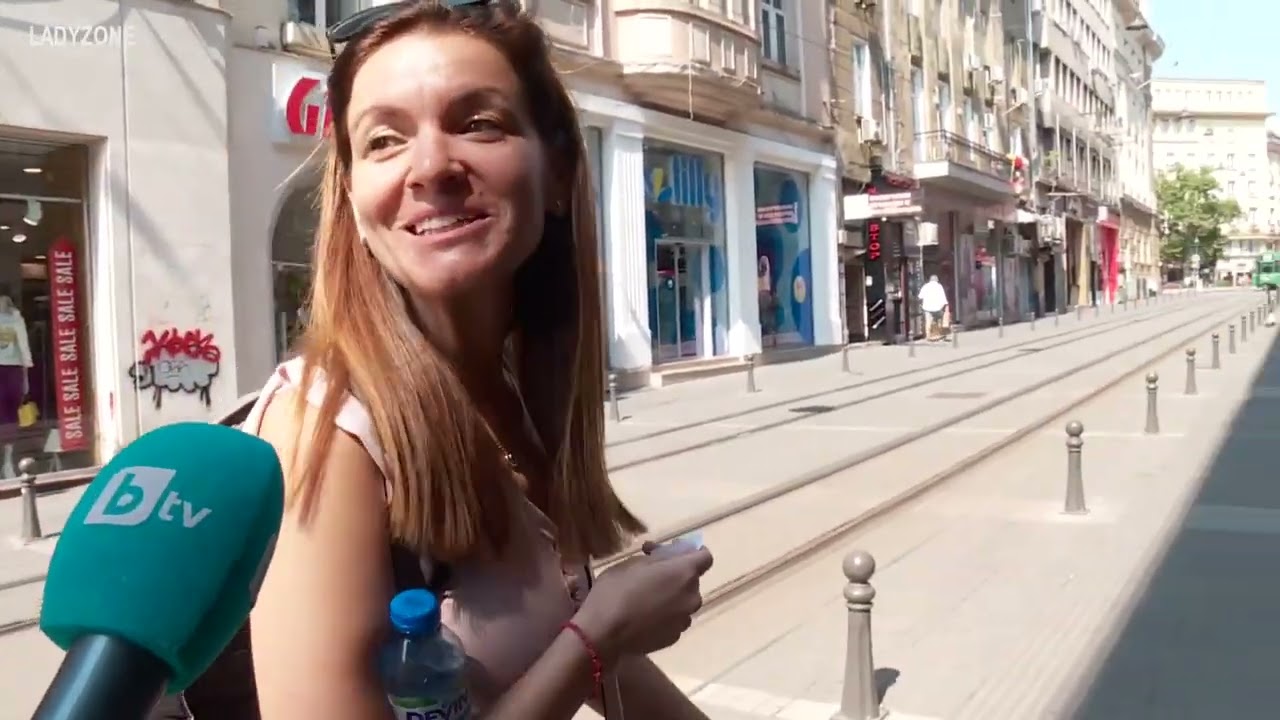 БДЖ или самолет - как хората стигат най-често до морето?