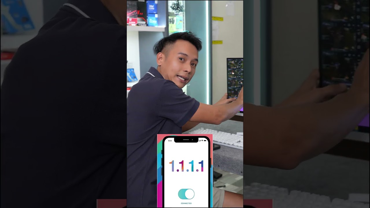 pc giả lập 25tab mu lục địa VNG 