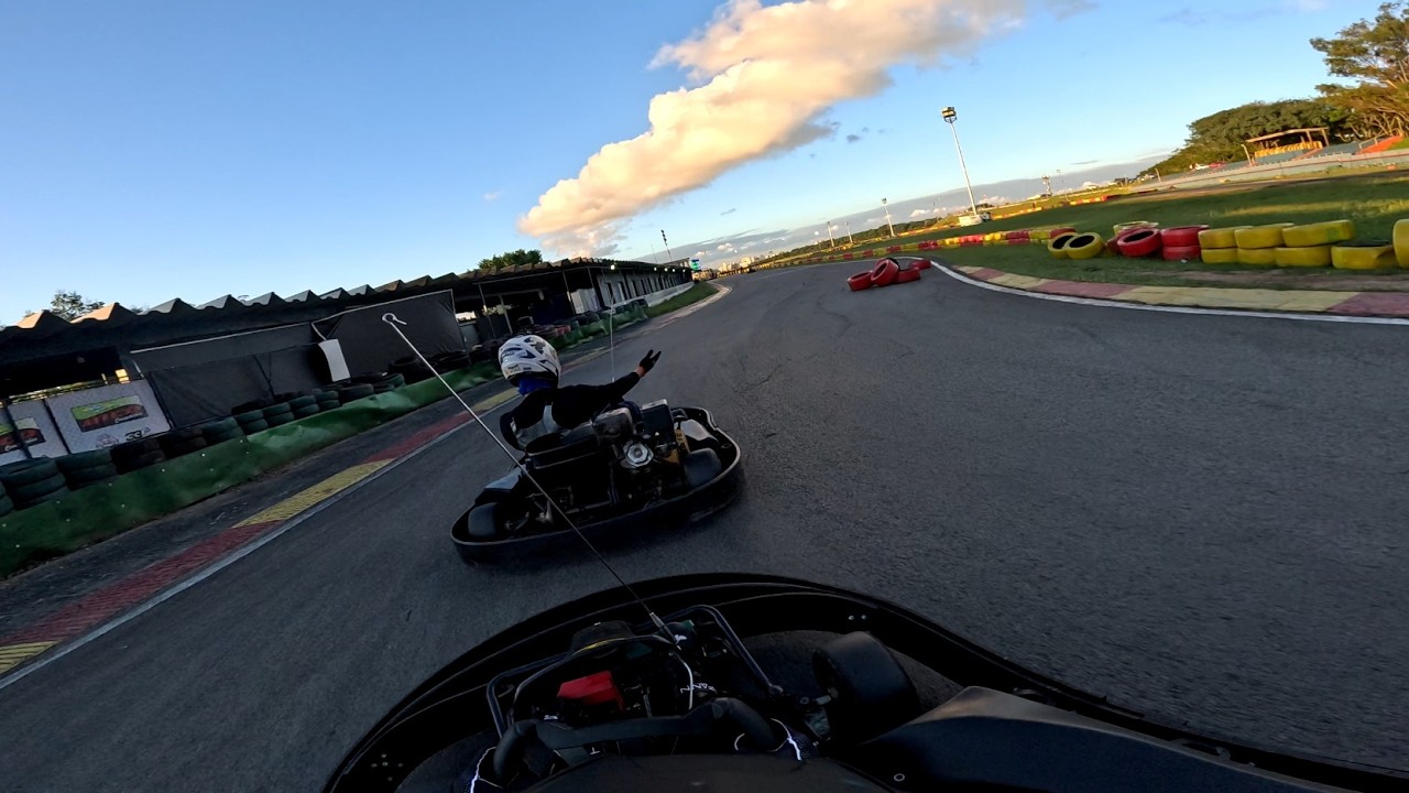 Interlagos - 13 - 01/03/2026