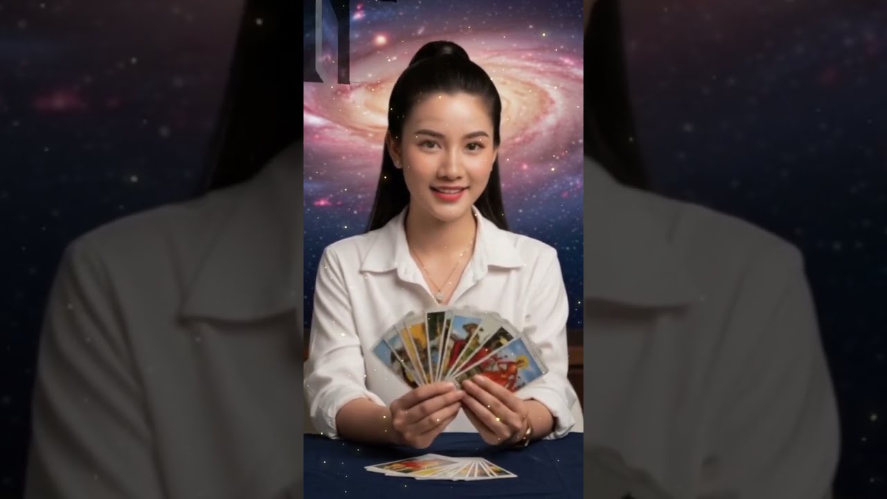 Họ Cũng Cảm Nhận Được Về Sự Kết Nối Linh Hồn