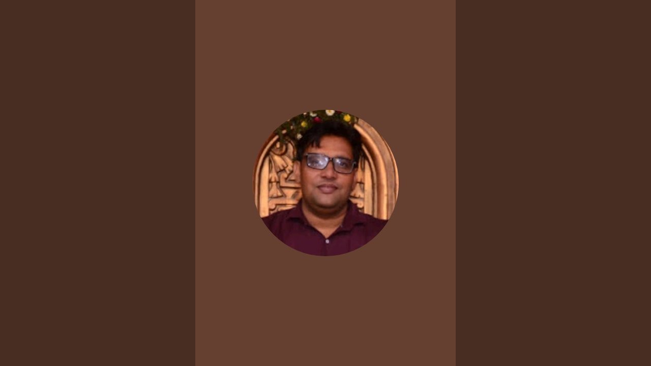 CURRENT AFFAIRS 2025 TOPIC WISE