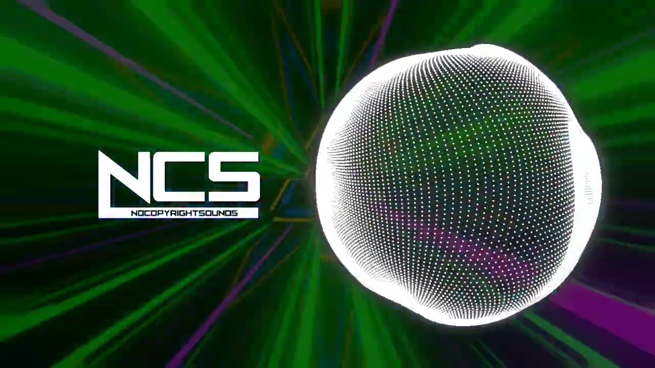 SaoulMusic - OLD | Future House | NCS - Fanmade