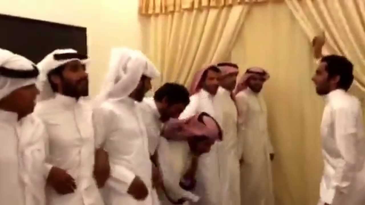 لعب فرينسي علي سلامة ناصر بن عبدالله ال قنيص الكدادي