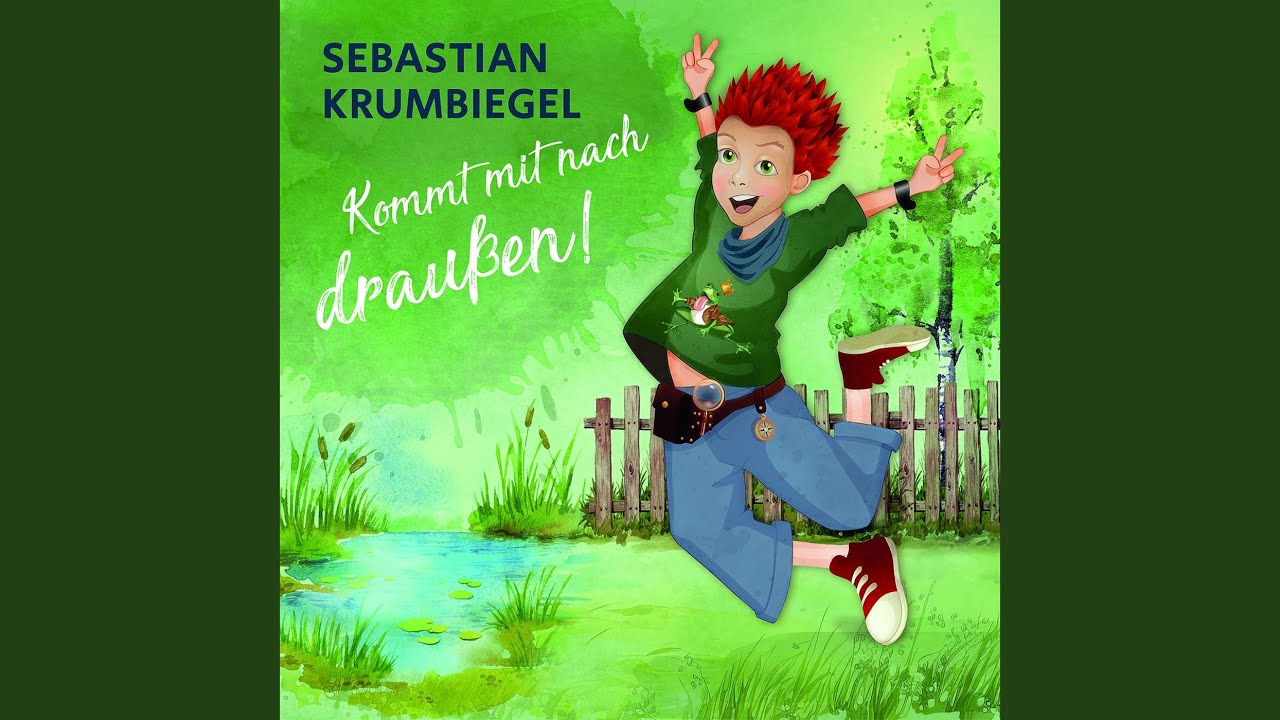 Langsam und schnell