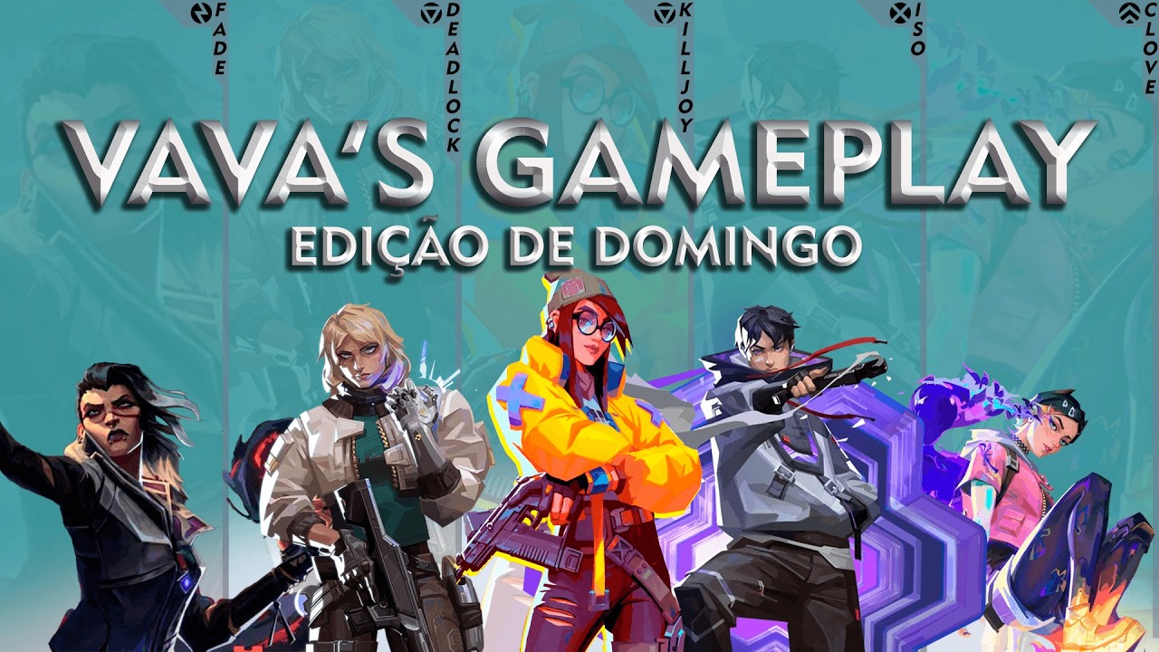 TÔ QUASE DESCENDO DE NOVO, MAS VAMOS CONTINUAR AQUI NO OURO! (ESPERO...)