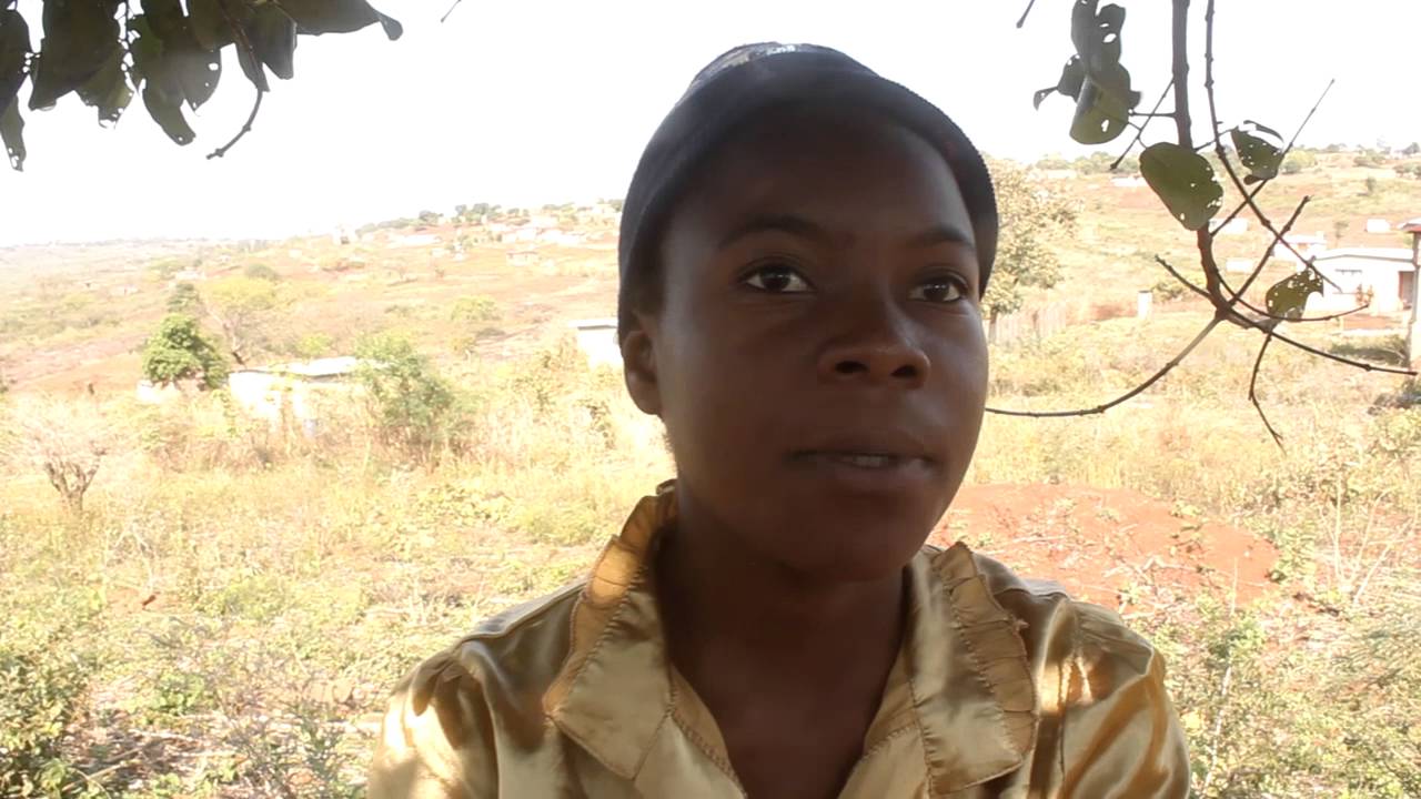 VHATALI 2 FUNNY SCENE