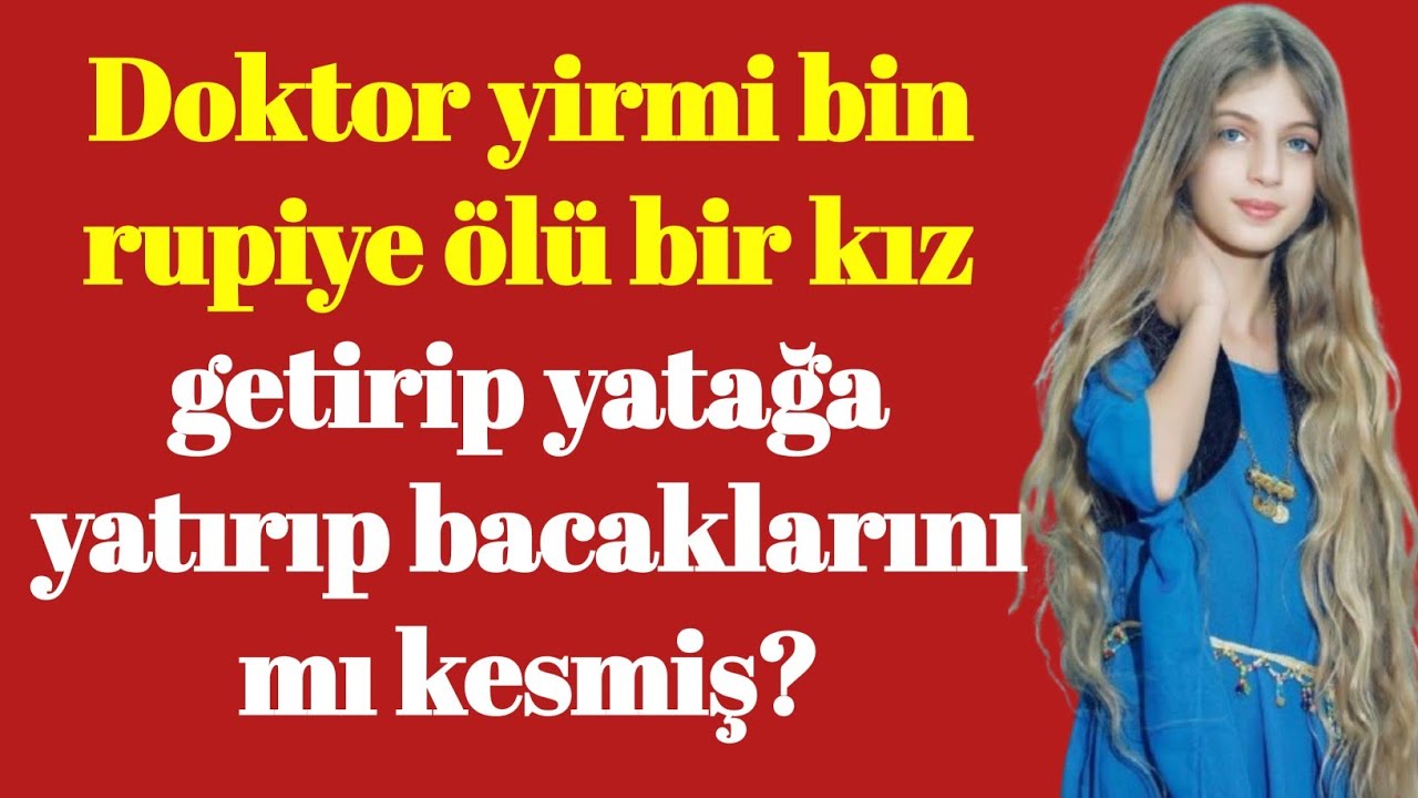 New Emotional Turkish Stories - Romantic Story In Turkish language - Turkish Tales