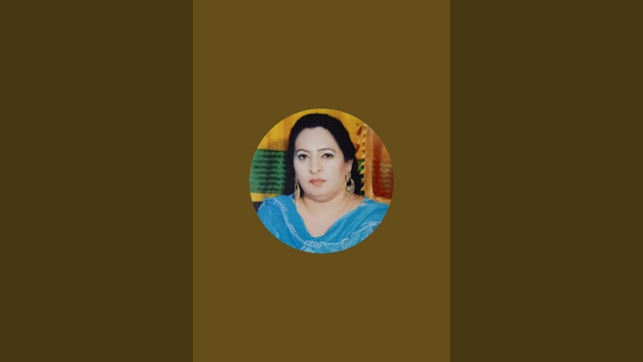 life with ambreen is live!#سورة_البقرة  کا وظیفہ#اپنی حفاظت کیسے کرے@