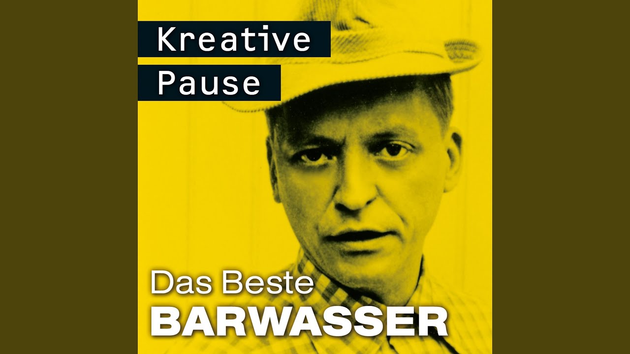 Die Autopanne