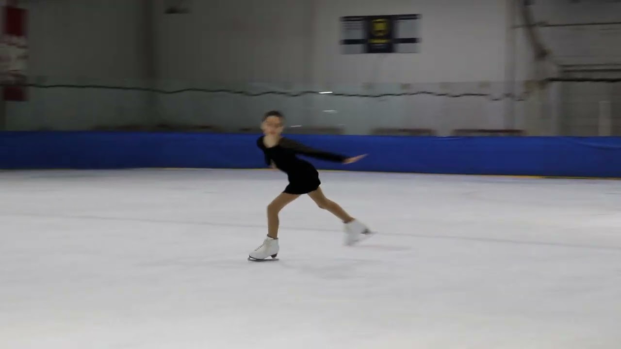 Ava Schrager 