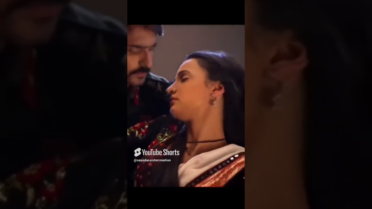 Best couples.ever favourite Rudra and Paro #bigboss #rudra #rudraandparo#rangrasiya #viral