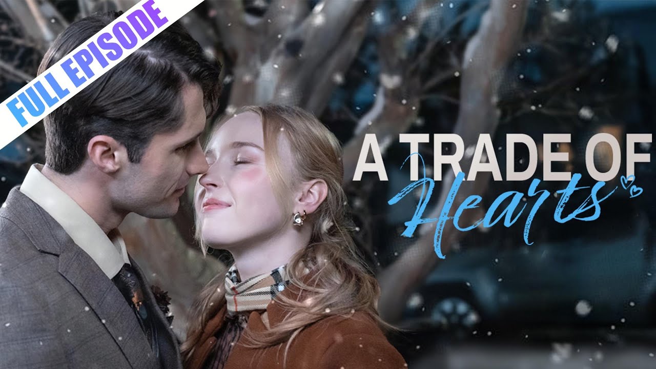 【FULL】He must kiss to live, forcing marriage as each touch kills her, until love asks a choice.