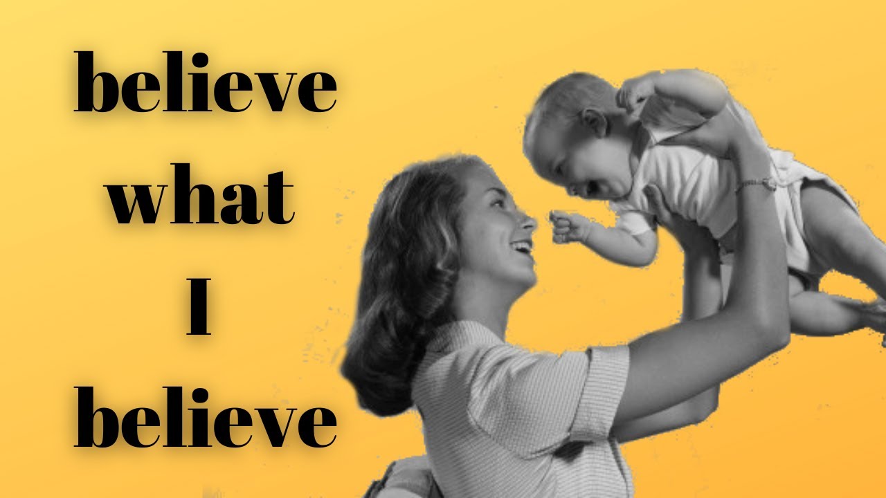 What About Indoctrination?