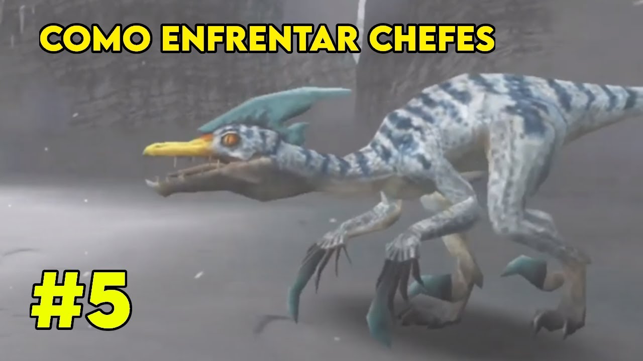 Enfrentando o primeiro chefe Giadrome - Monster Hunter Freedom Unite #005