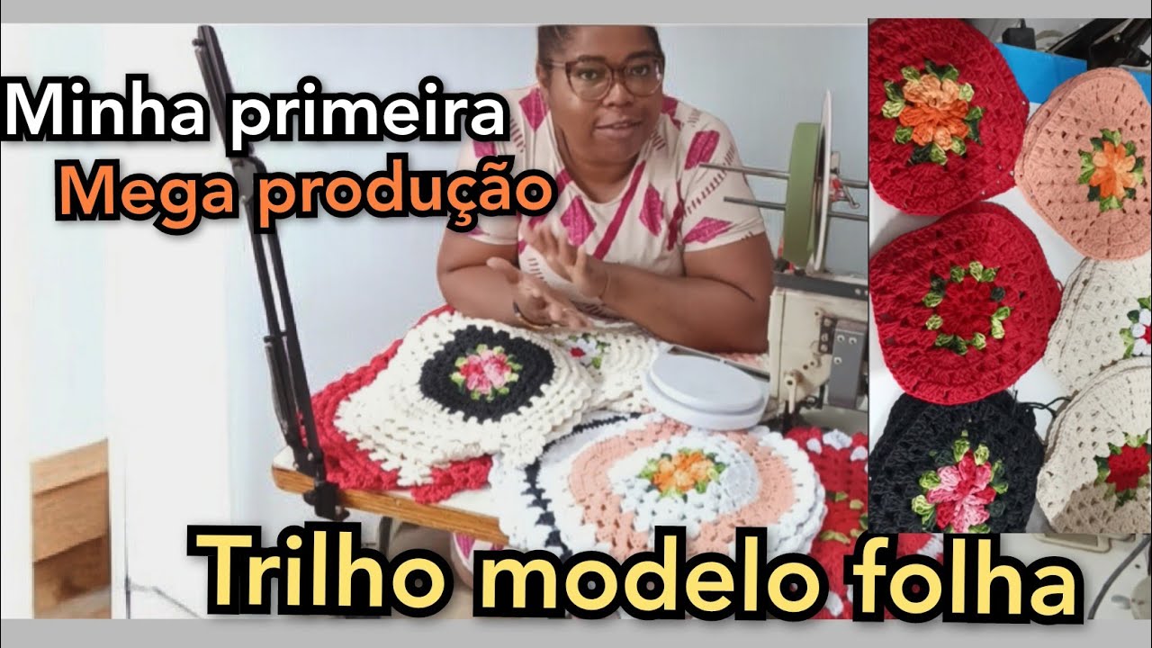 3 de fevereiro de 2026