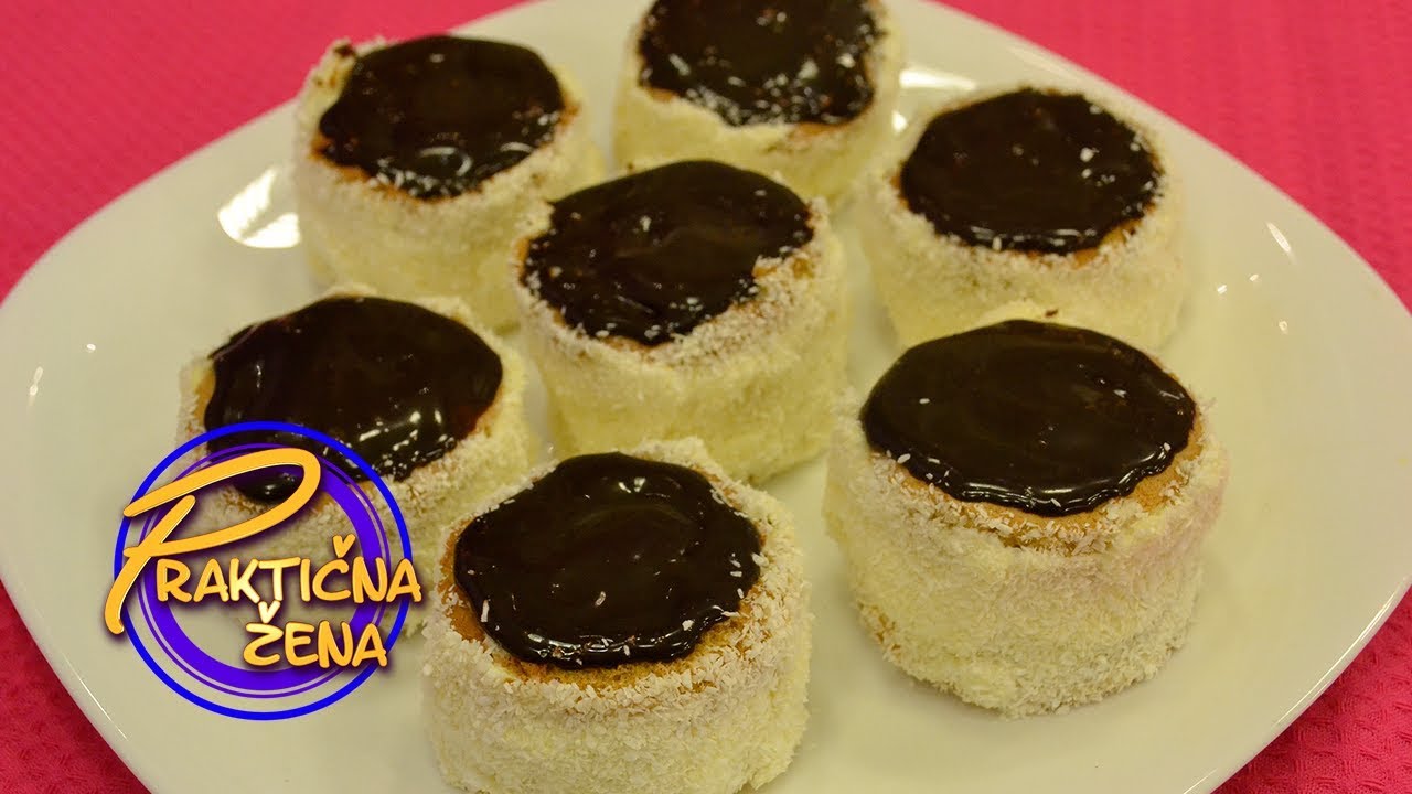 Praktična žena - 1. Ruske kape 2. Šta ne bismo smeli da radimo posle jela – Tijana Dapčević