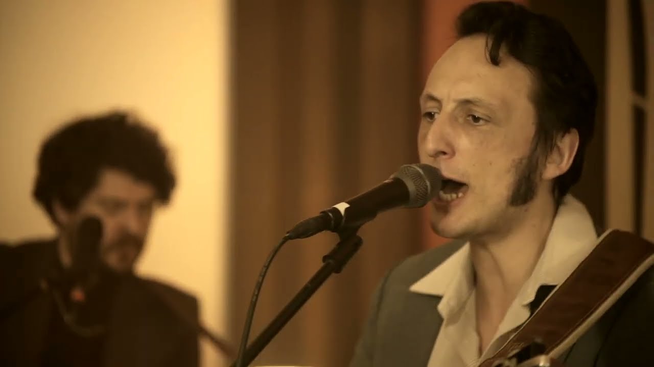 SAMUEL URIA -  CONTENÇÃO