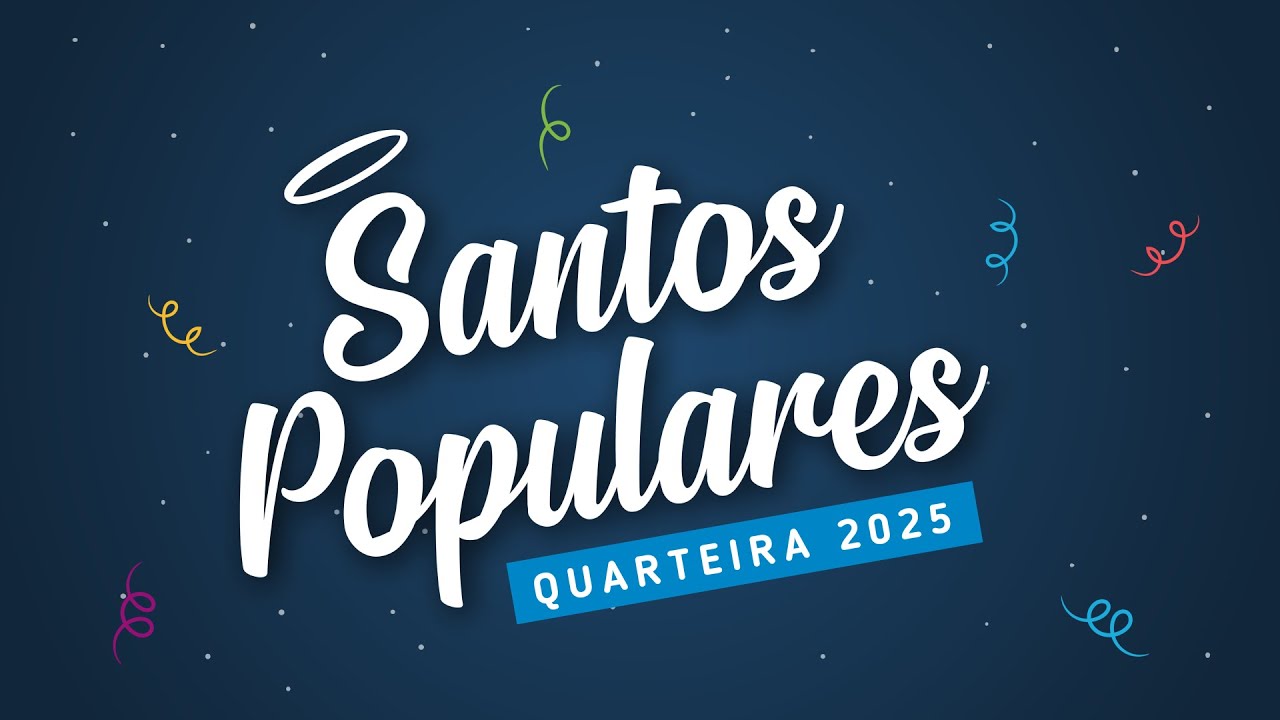 Marchas Populares - Quarteira