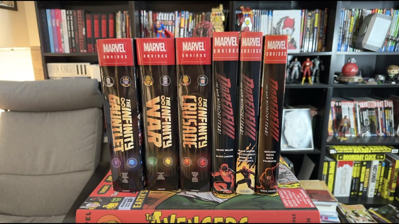 Custom Book Jacket Printing Comparison