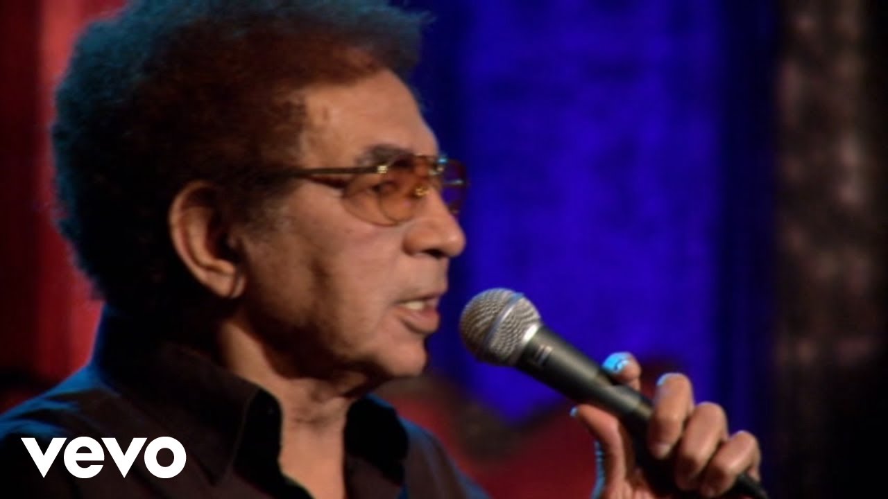 Reginaldo Rossi - Meu Fracasso (Ao Vivo)