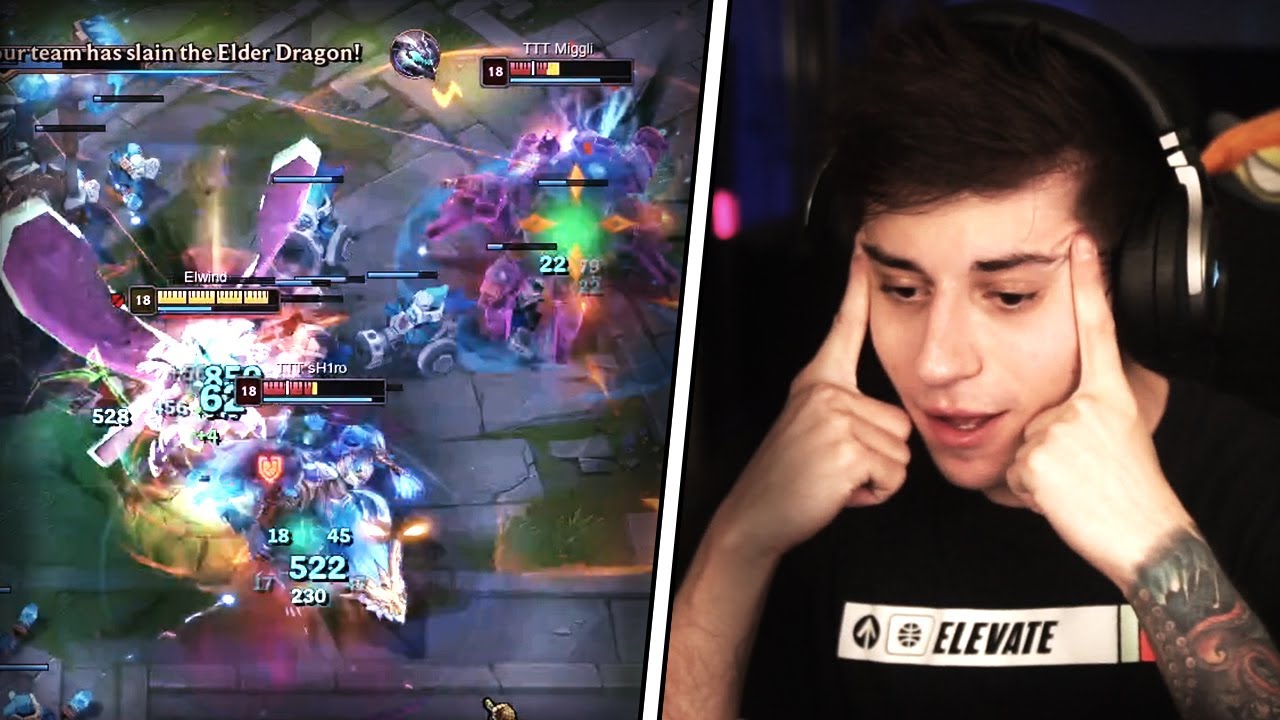 52 DAKİKALIK HEYECANDAN TIRNAK YEDİREN MAÇ