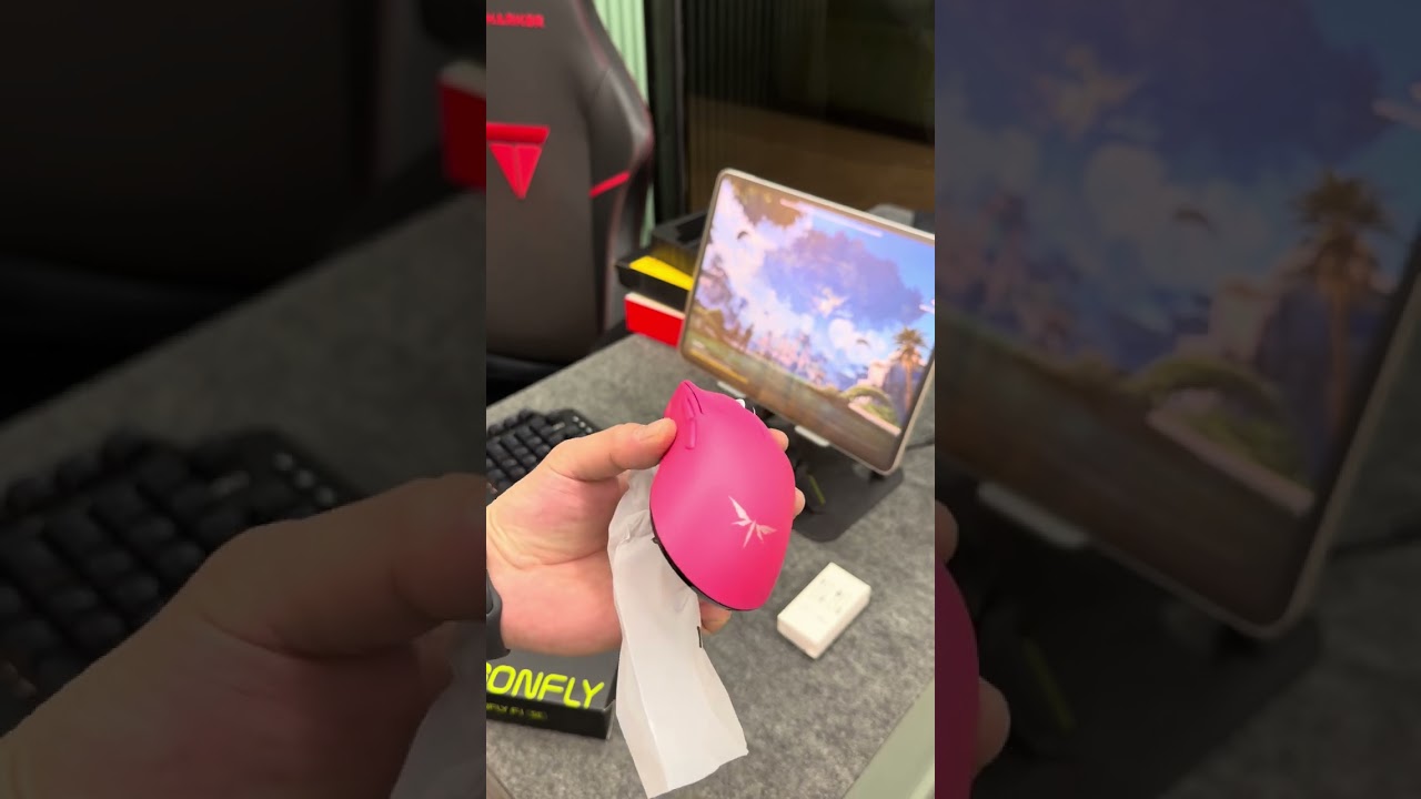 Иж бүрдэл илгээлт /Орхон/  oneplus setup to Orkhon