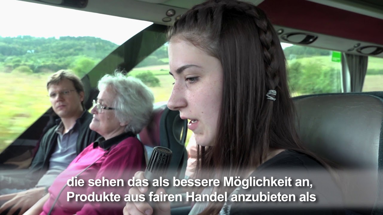 VFSOE Selbstbestimmt und Selbstverwaltet