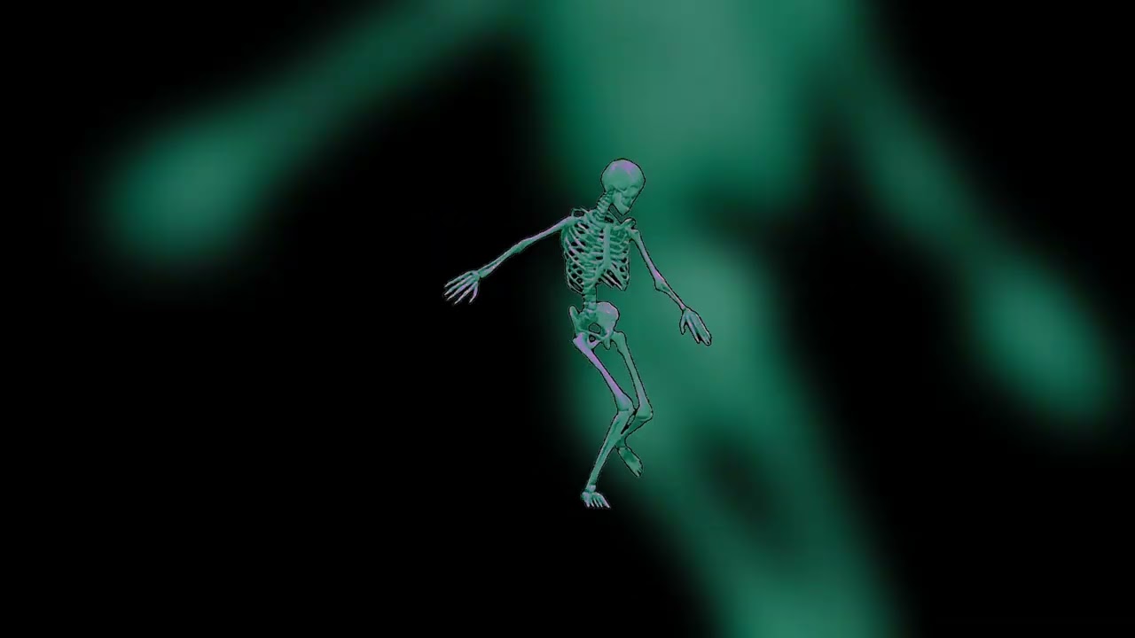 Kasviqui - Doch, Doch (Super Langsam & Reverb)